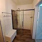 La Maddalena Apartamento