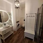 La Maddalena * Unieście