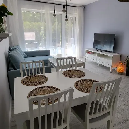 La Maddalena * Unieście