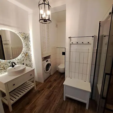 La Maddalena * Unieście