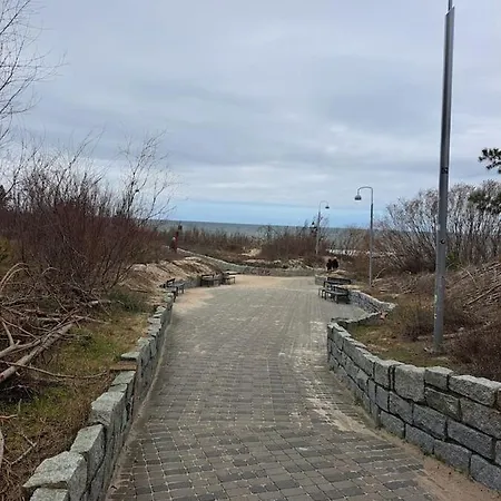 La Maddalena Unieście