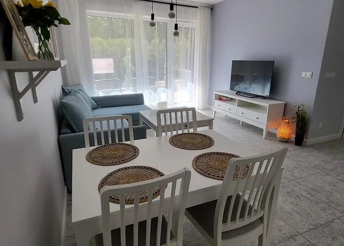 La Maddalena * Unieście