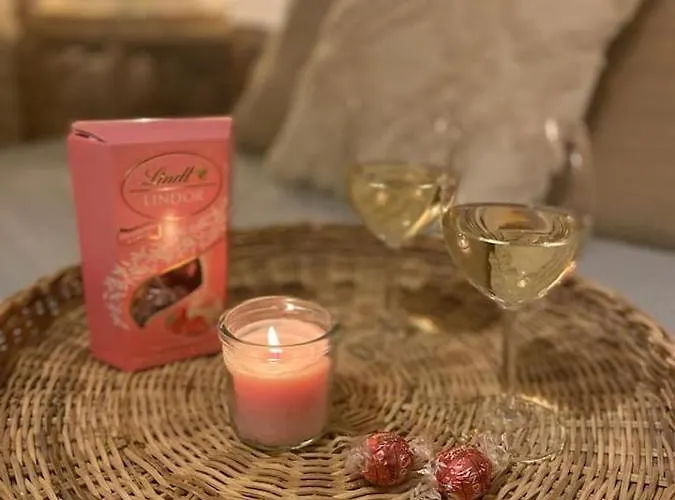 La Maddalena * Unieście