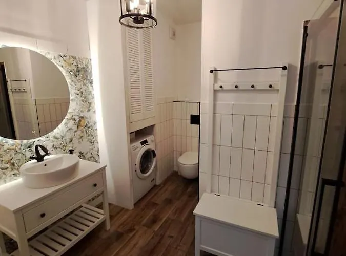 La Maddalena * Unieście