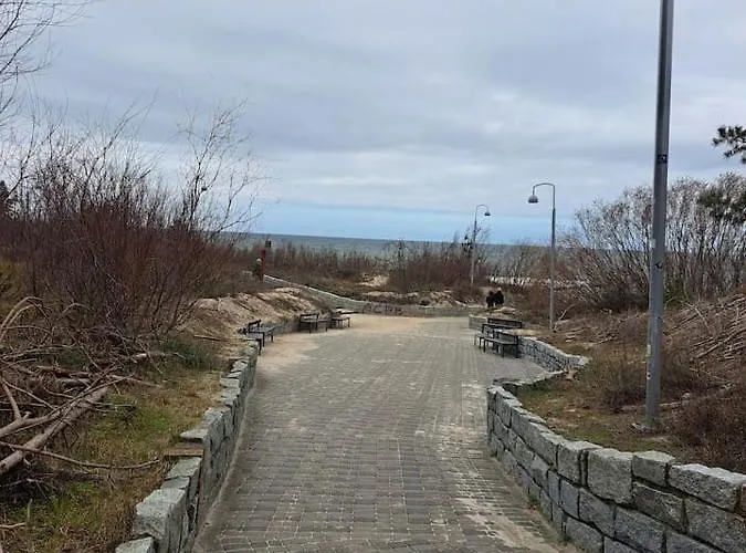 La Maddalena Unieście